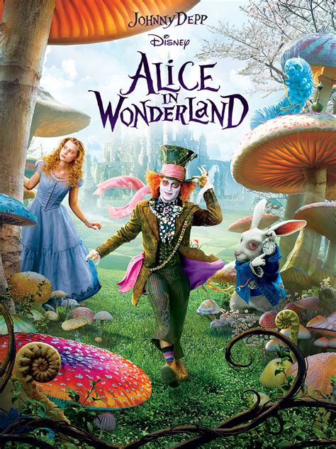 alice and wonderland imdb|alice in wonderland movie 2022.